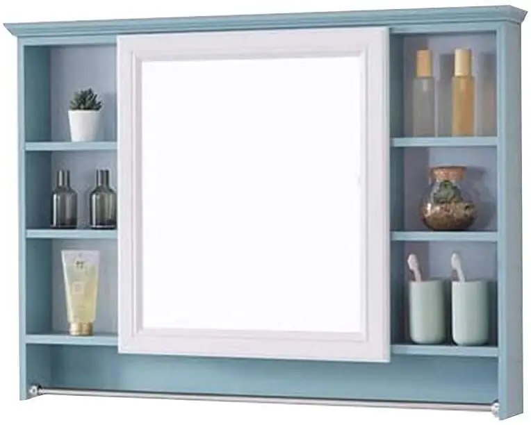 18 blue bathroom mirror.jpg