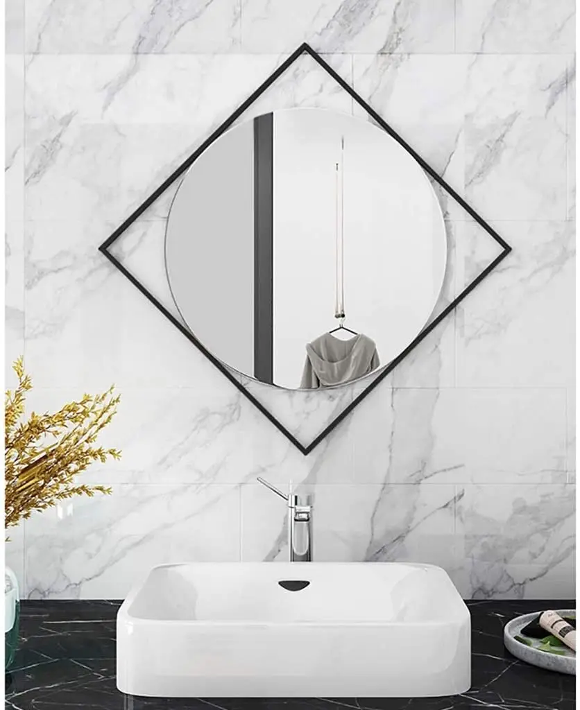 17 mminimalist bathroom mirror.jpg