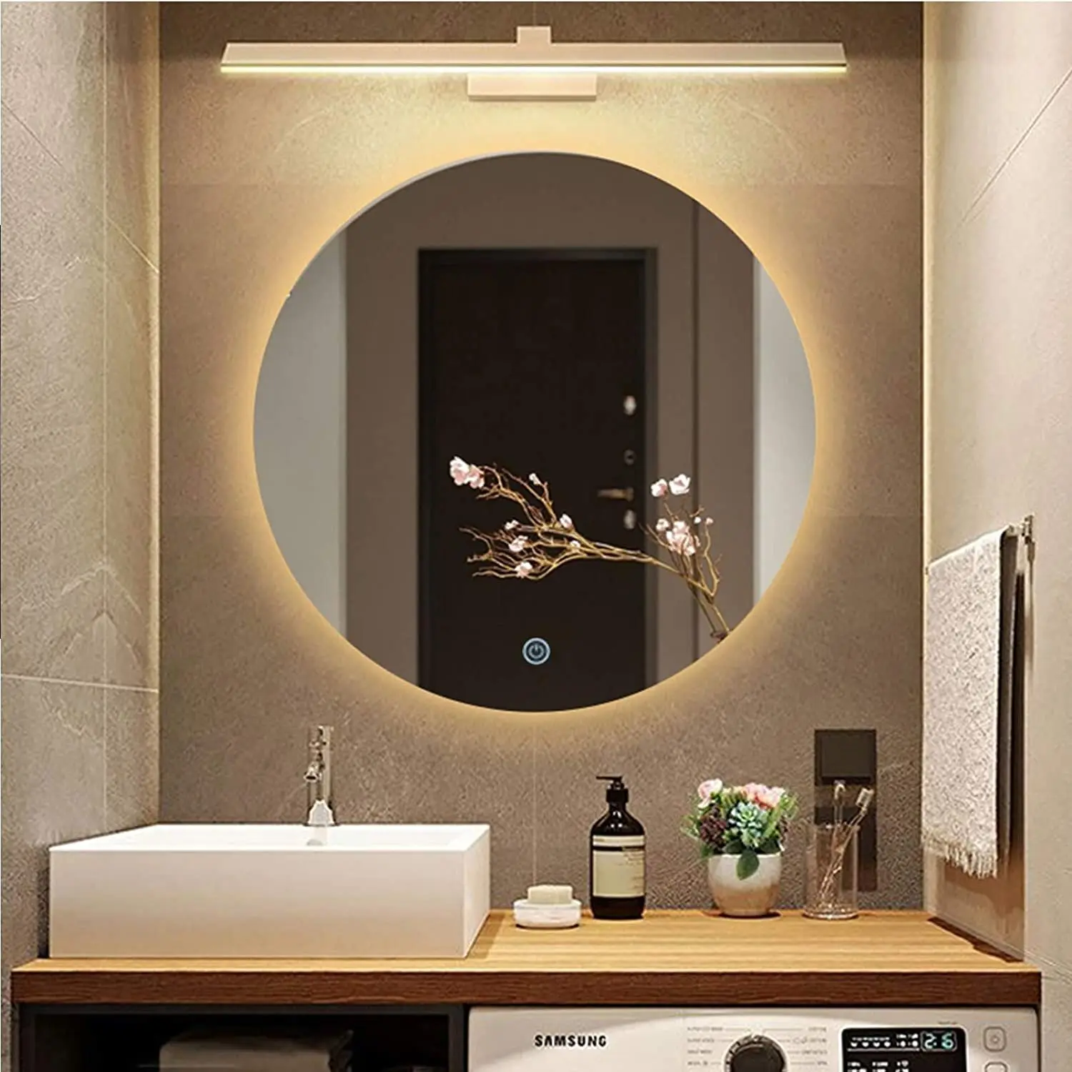 16 lighted bathroom mirror.jpg