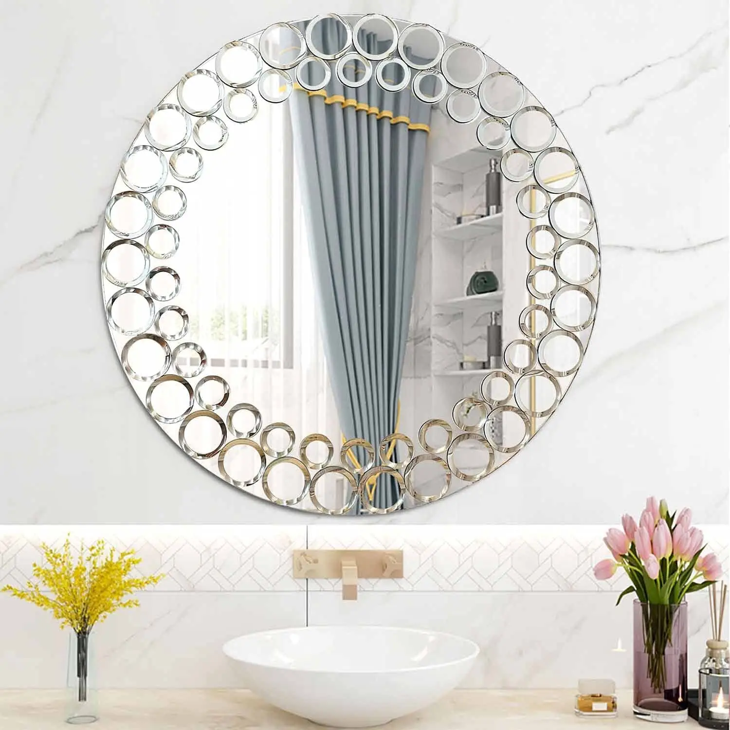13 round bathroom mirror.jpg