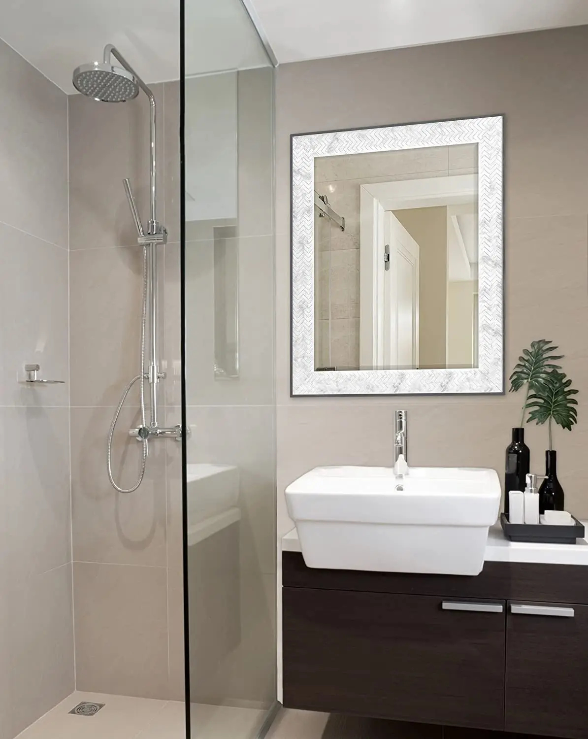 12 elegant bathroom mirror.jpg