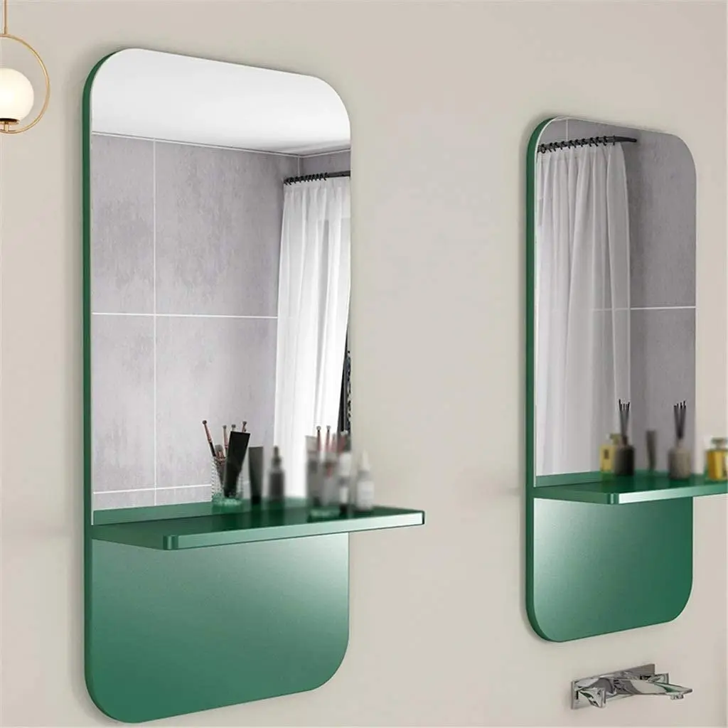 11 modern bathroom mirror.jpg