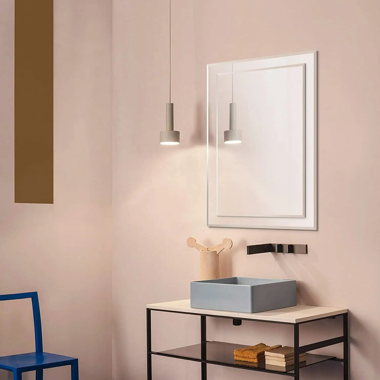 10 elegant bathroom mirror.jpg