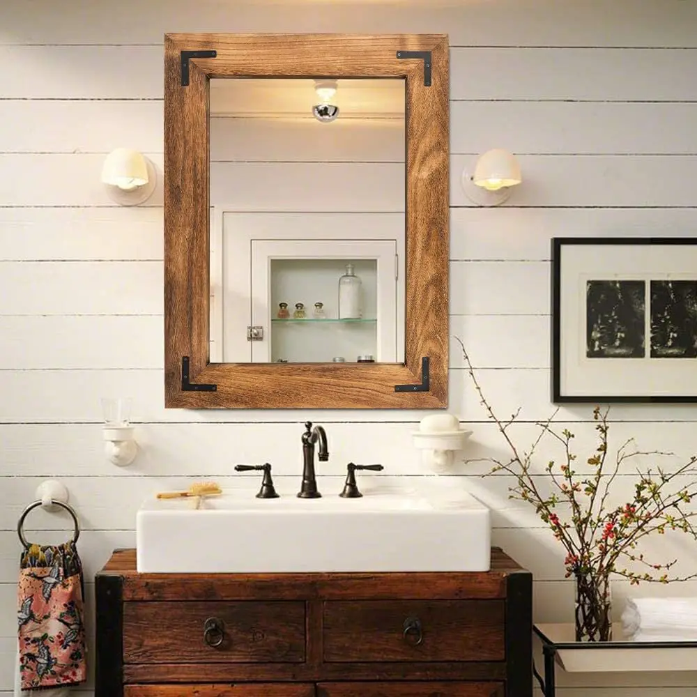 09 rustic bathroom mirror.jpg