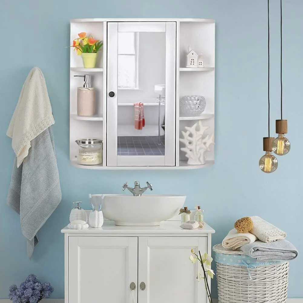 08 coastal bathroom.jpg