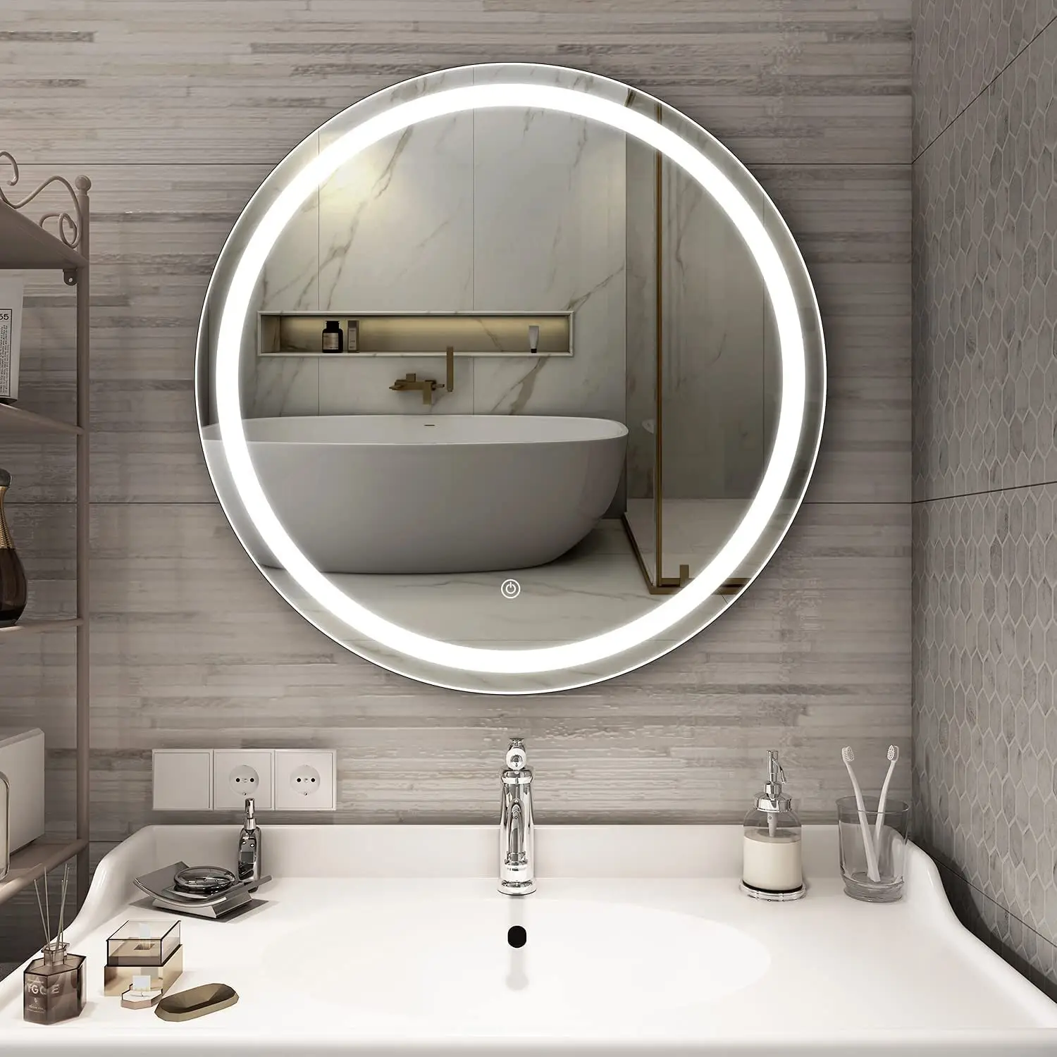 07 round bathroom mirror.jpg
