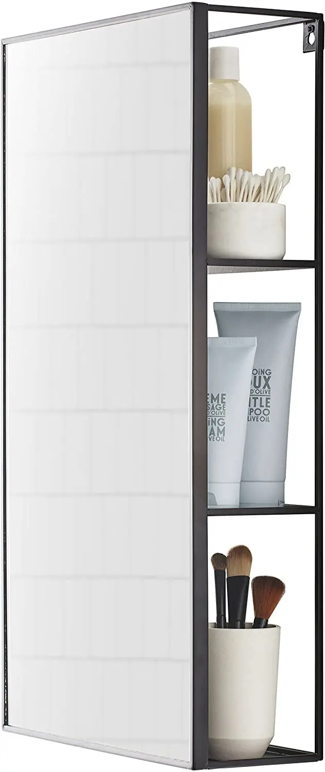 06 bathroom mirror with storage.jpg