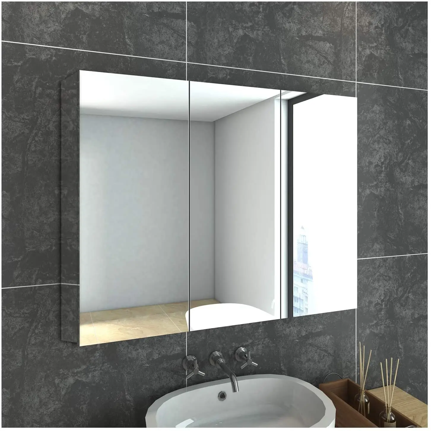 05 modern bathroom mirror.jpg