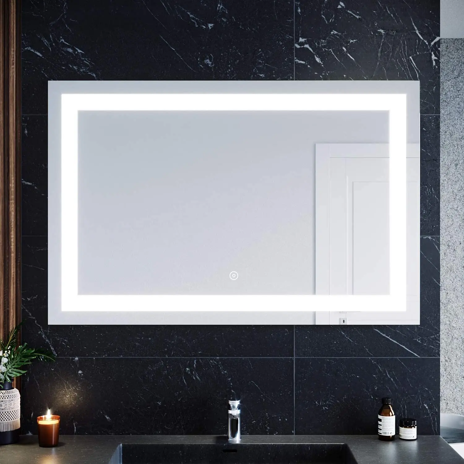 04 illuminated bathroom mirror.jpg