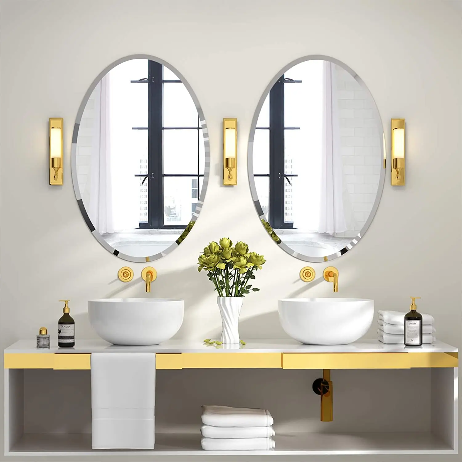 03 oval bathroom mirrors.jpg
