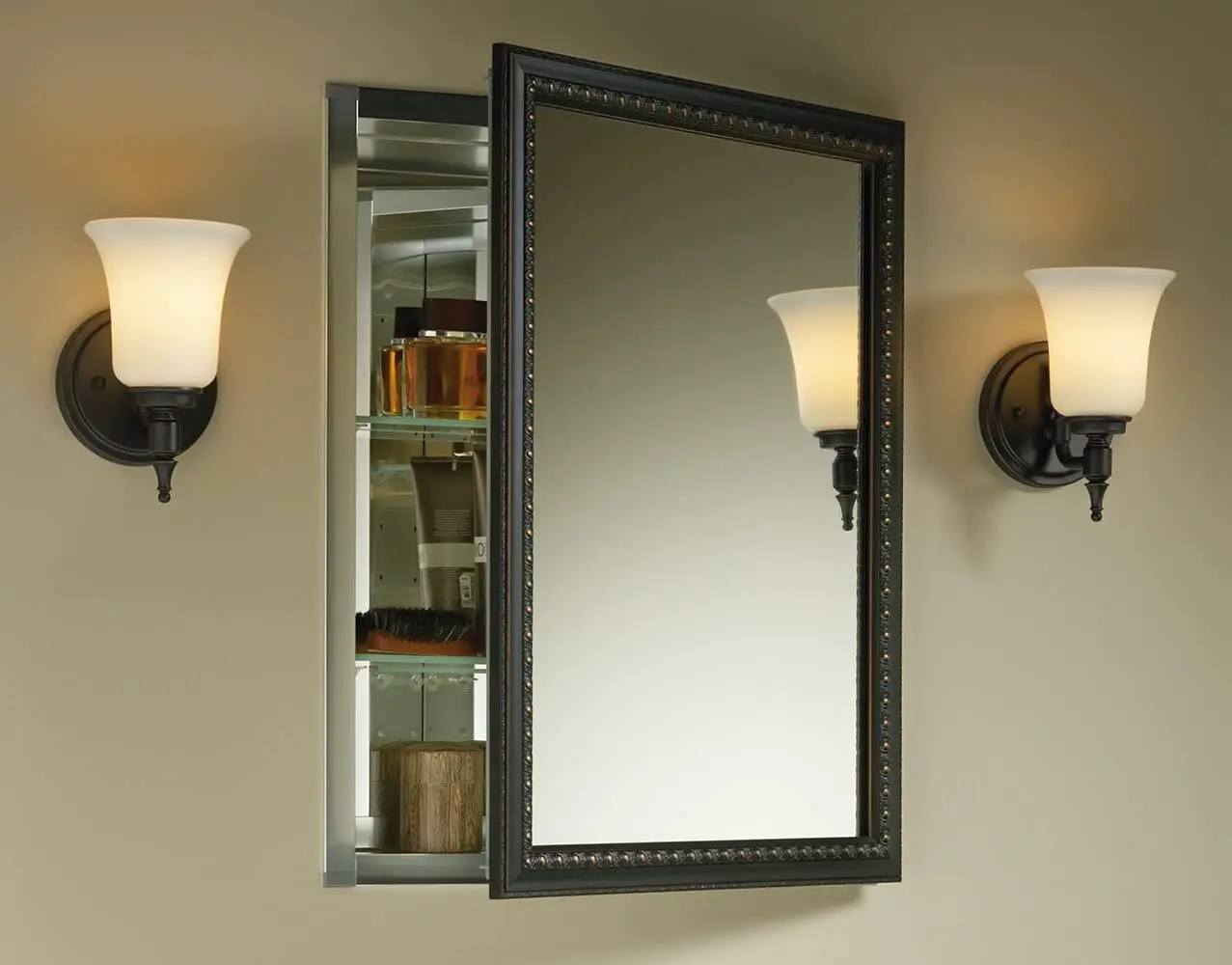 02 bronze bathroom mirror.jpg