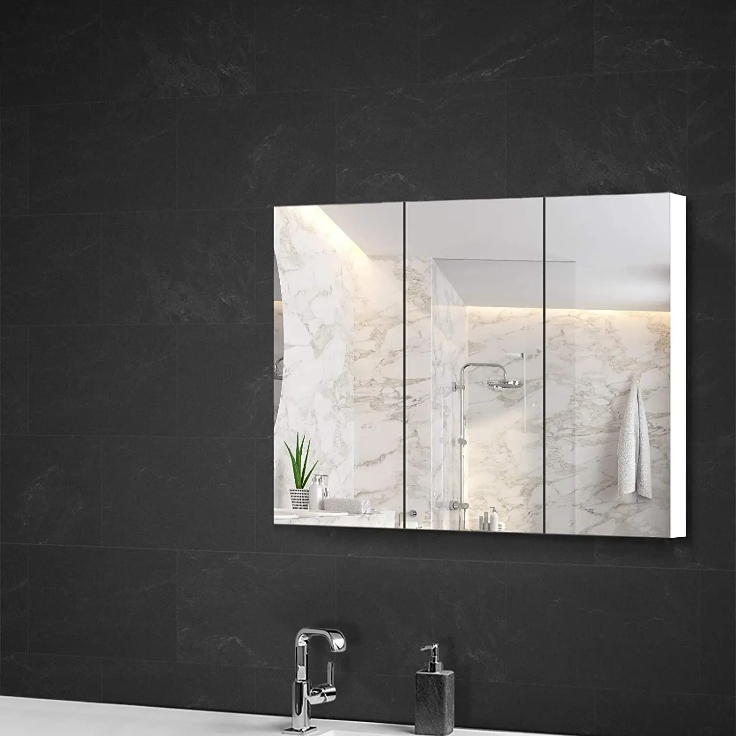 01 modern bathroom mirror.jpg