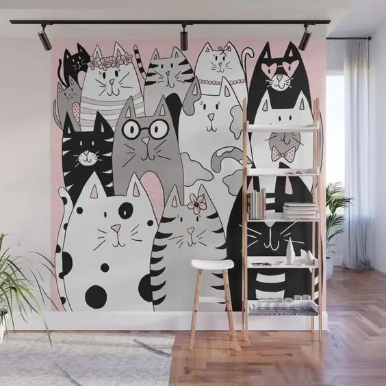 Pet idea