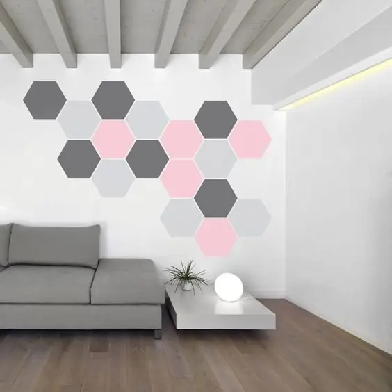Creative Home DIY Projects Worth Trying idea
