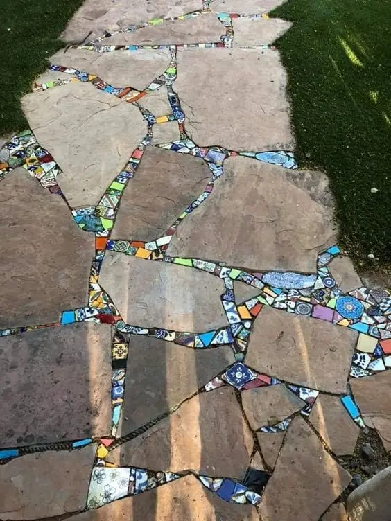 Creative Home DIY Projects Worth Trying idea