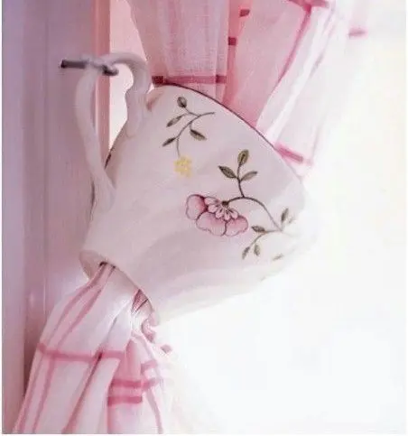 Creative Home DIY Projects Worth Trying idea