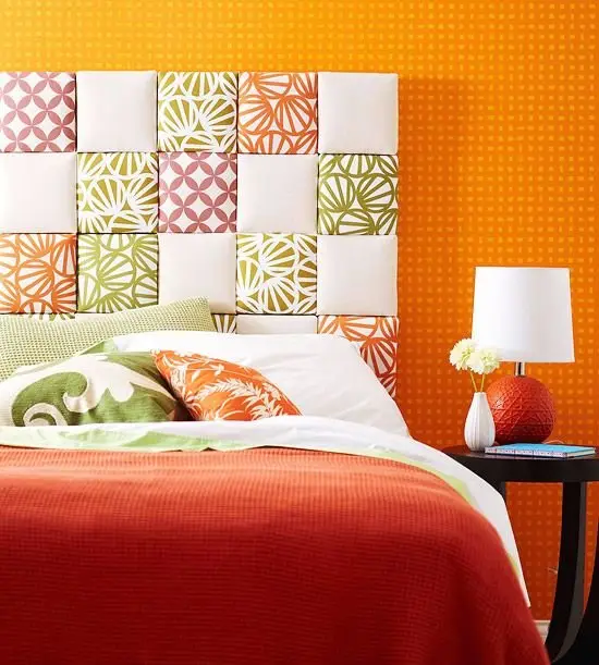 Creative Home DIY Projects Worth Trying idea