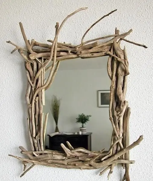Creative Home DIY Projects Worth Trying idea