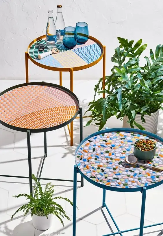 Creative Home DIY Projects Worth Trying idea