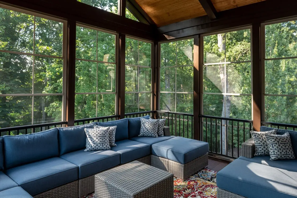 Our Top 20 Renovation Tips idea