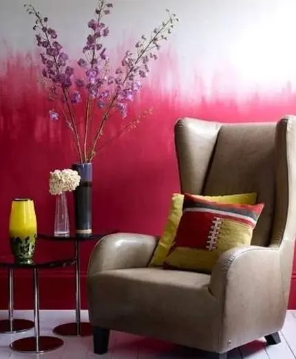 Creative Home DIY Projects Worth Trying idea