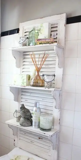 Creative Home DIY Projects Worth Trying idea