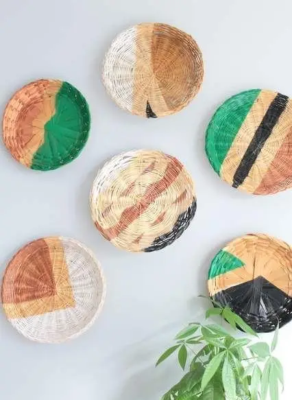 Creative Home DIY Projects Worth Trying idea