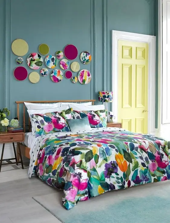 Creative Home DIY Projects Worth Trying idea