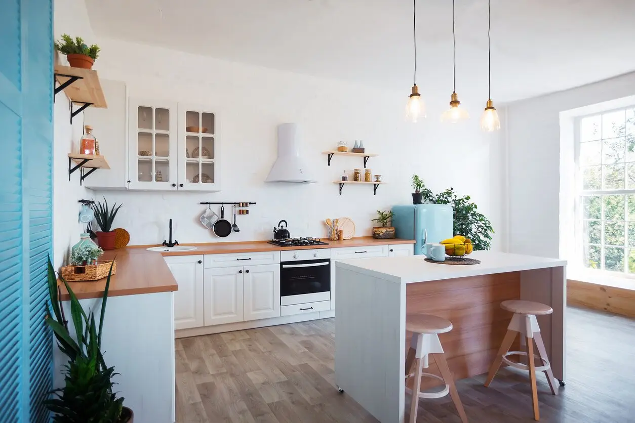 Our Top 20 Renovation Tips idea