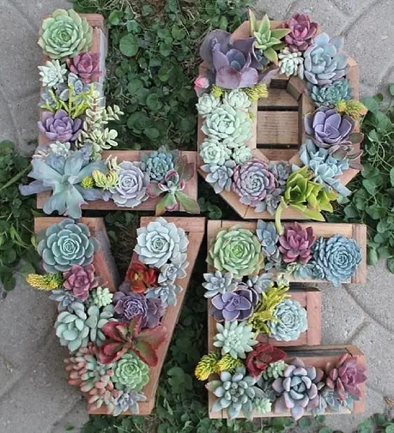 Creative Home DIY Projects Worth Trying idea