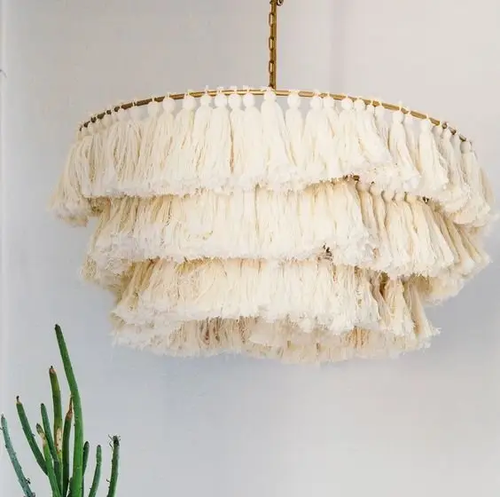 Creative Home DIY Projects Worth Trying idea