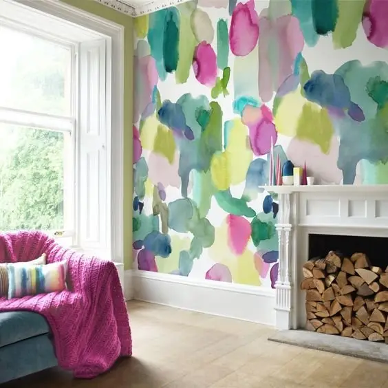 Creative Home DIY Projects Worth Trying idea