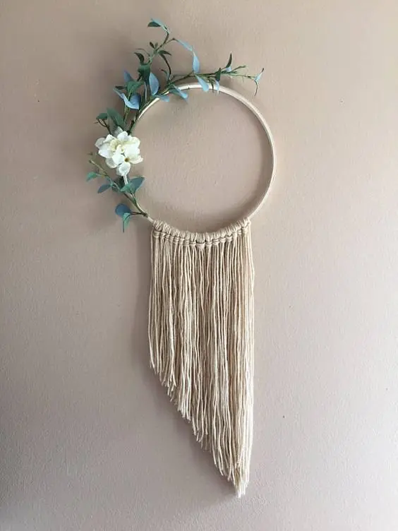 Creative Home DIY Projects Worth Trying idea
