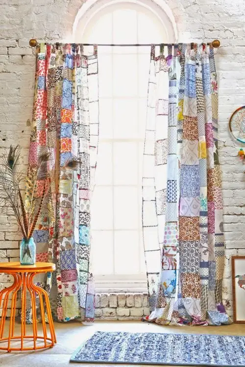 Creative Home DIY Projects Worth Trying idea