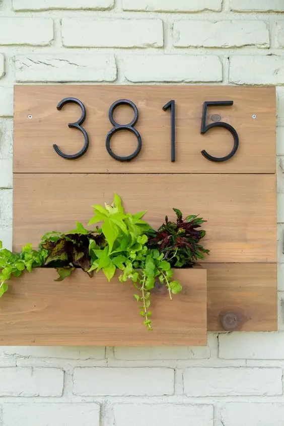 Creative Home DIY Projects Worth Trying idea