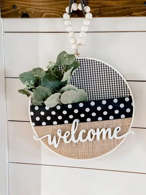 Creative Home DIY Projects Worth Trying idea
