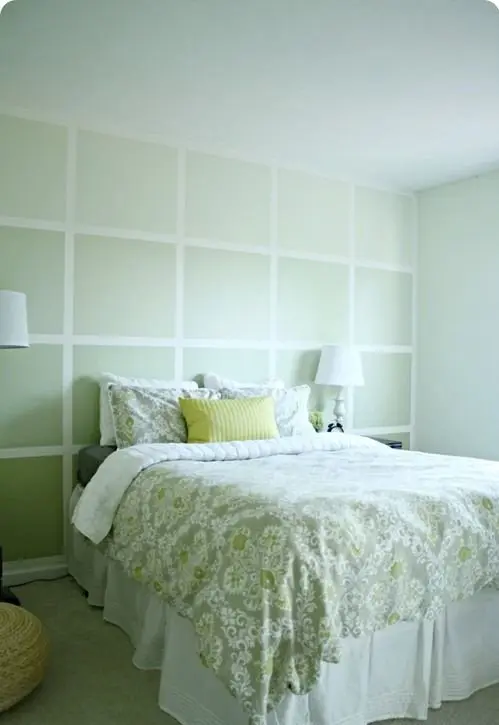 Creative Home DIY Projects Worth Trying idea