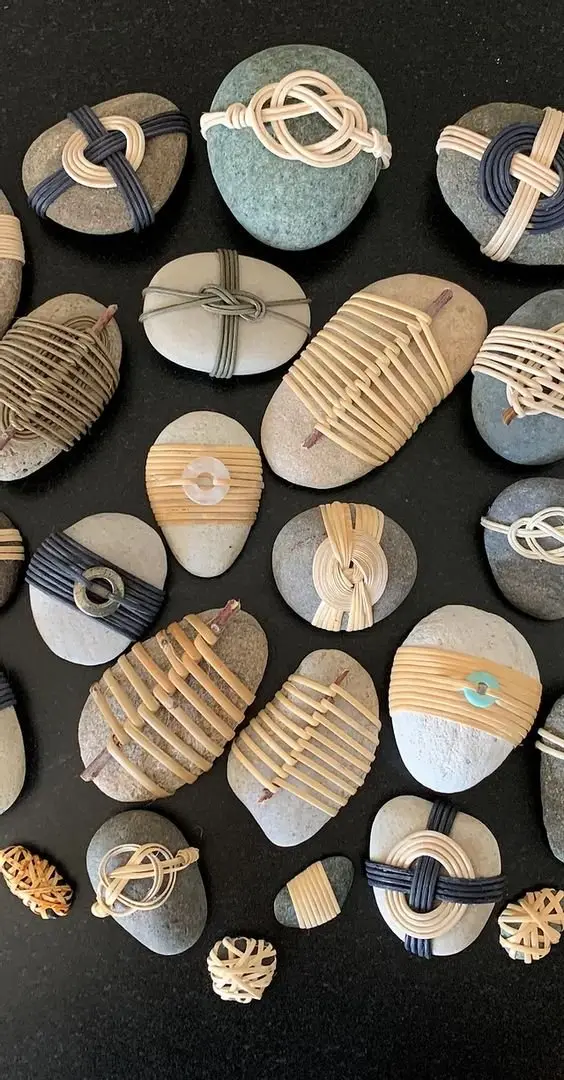 Creative Home DIY Projects Worth Trying idea